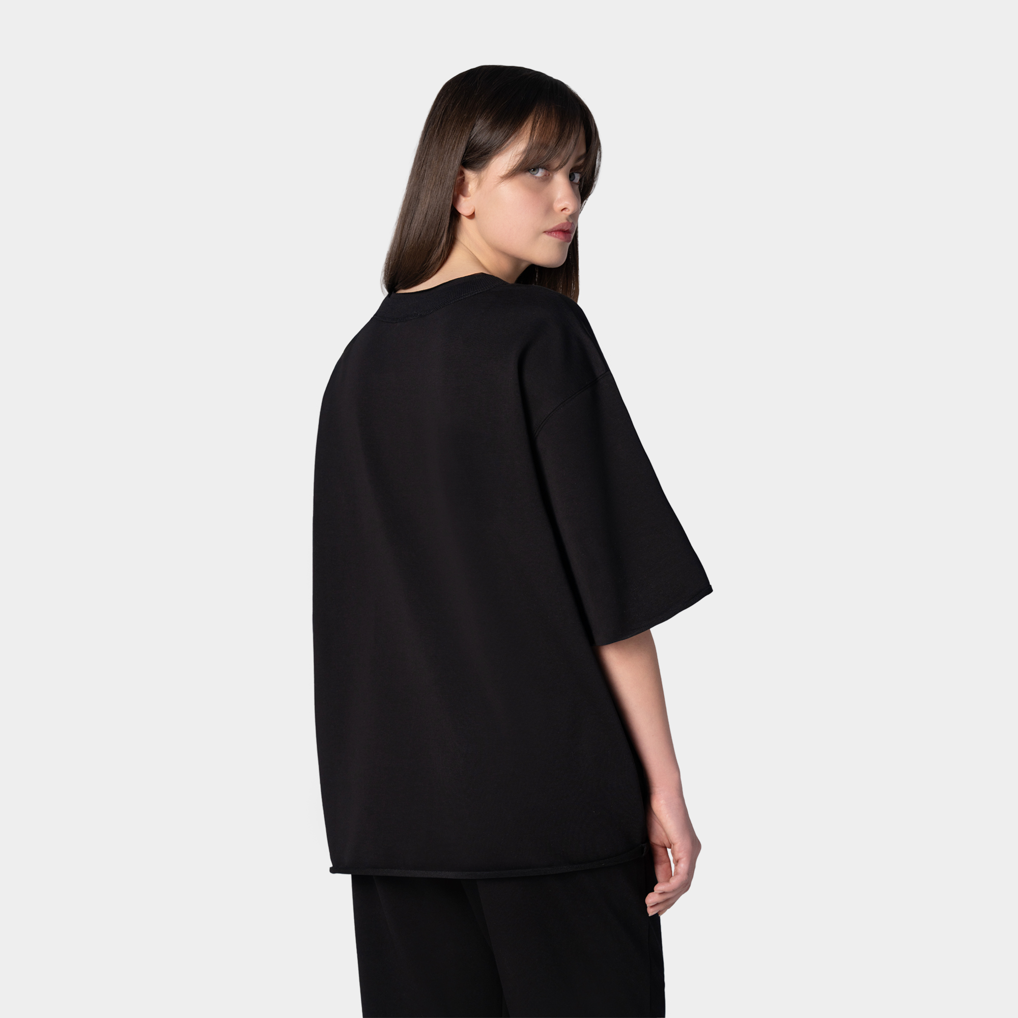 Կանացի սպորտային բլուզ