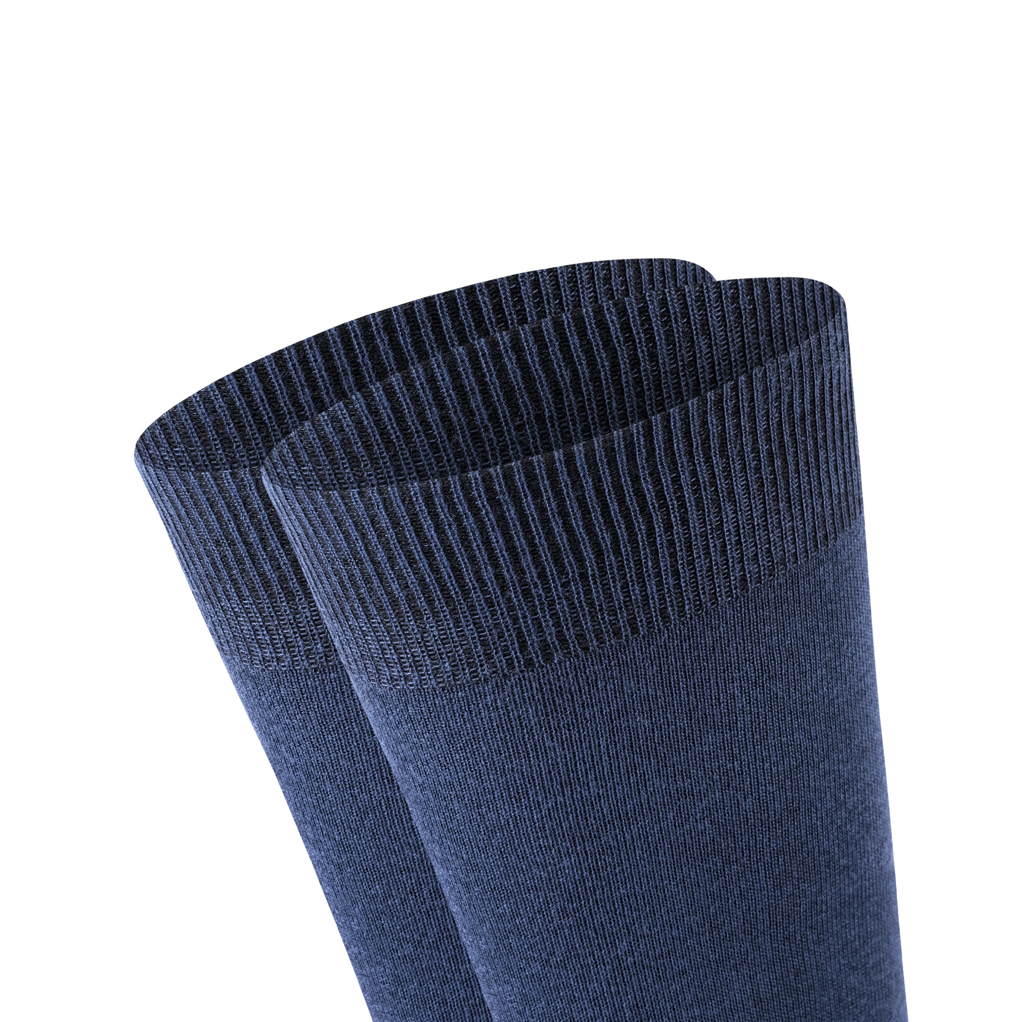 Տղամարդու մոդալից գուլպաներ, 2 զույգ