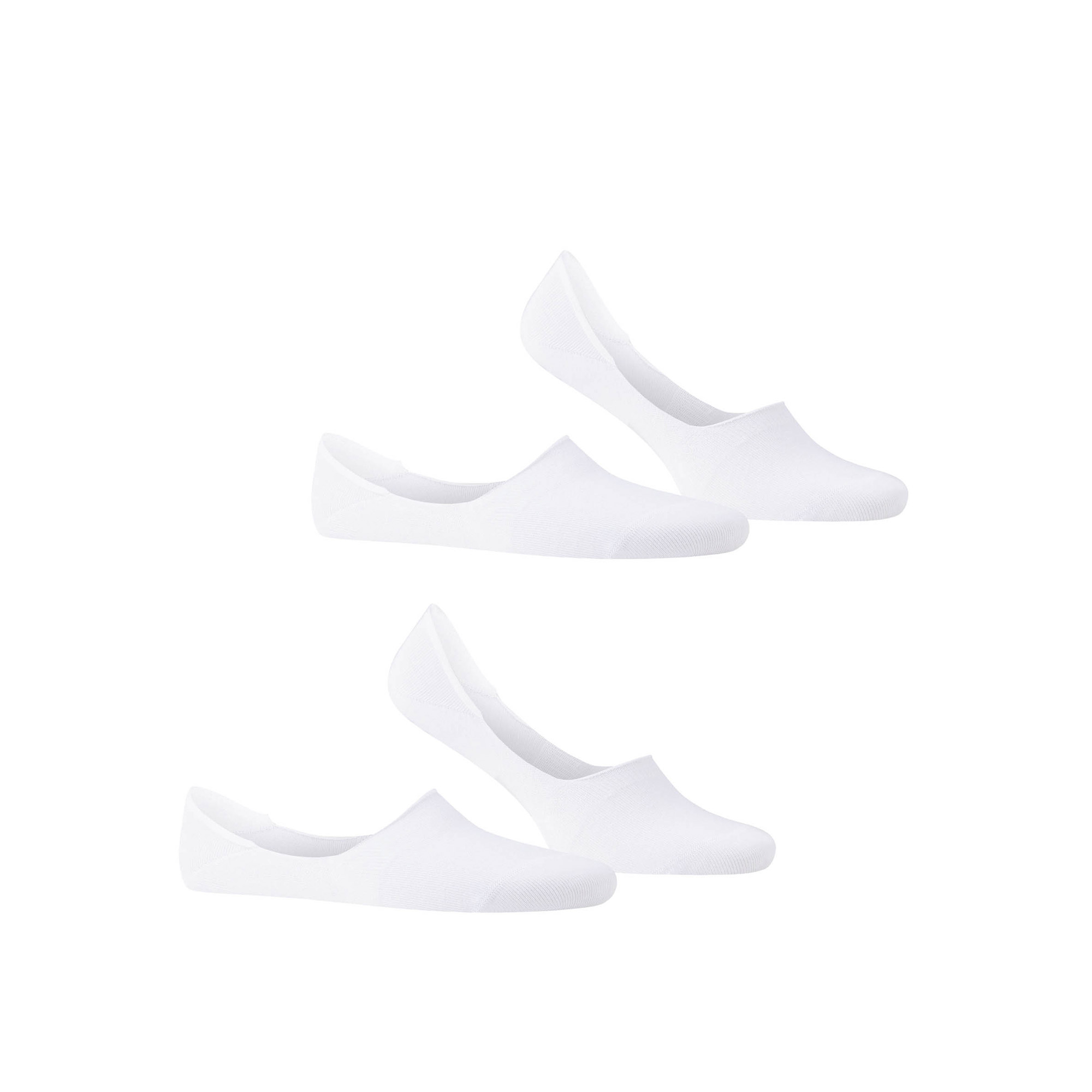 Տղամարդու գուլպա-մասիկ սիլիկոնով, 2 զույգ