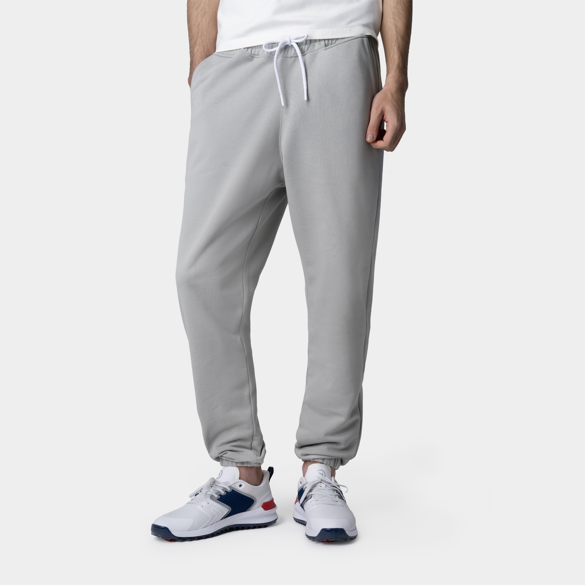 Տղամարդու սպորտային տաբատ Ararat Golf Club