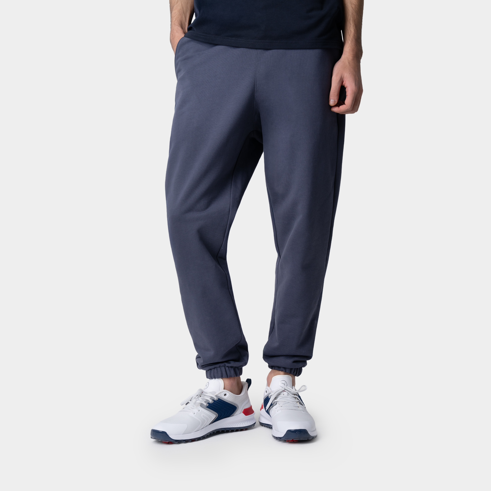 Տղամարդու սպորտային տաբատ Ararat Golf Club