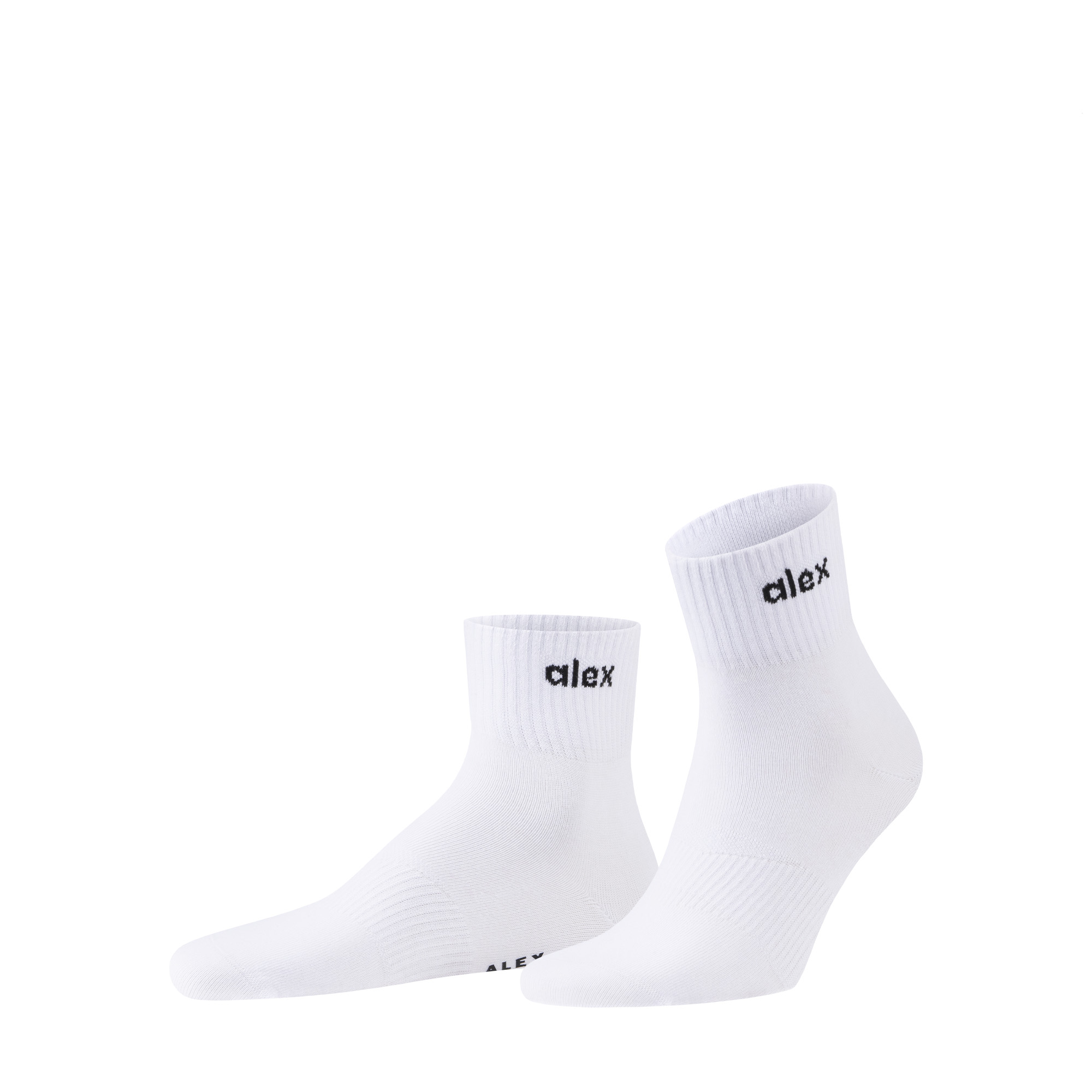 Գուլպա սպորտային Unisex