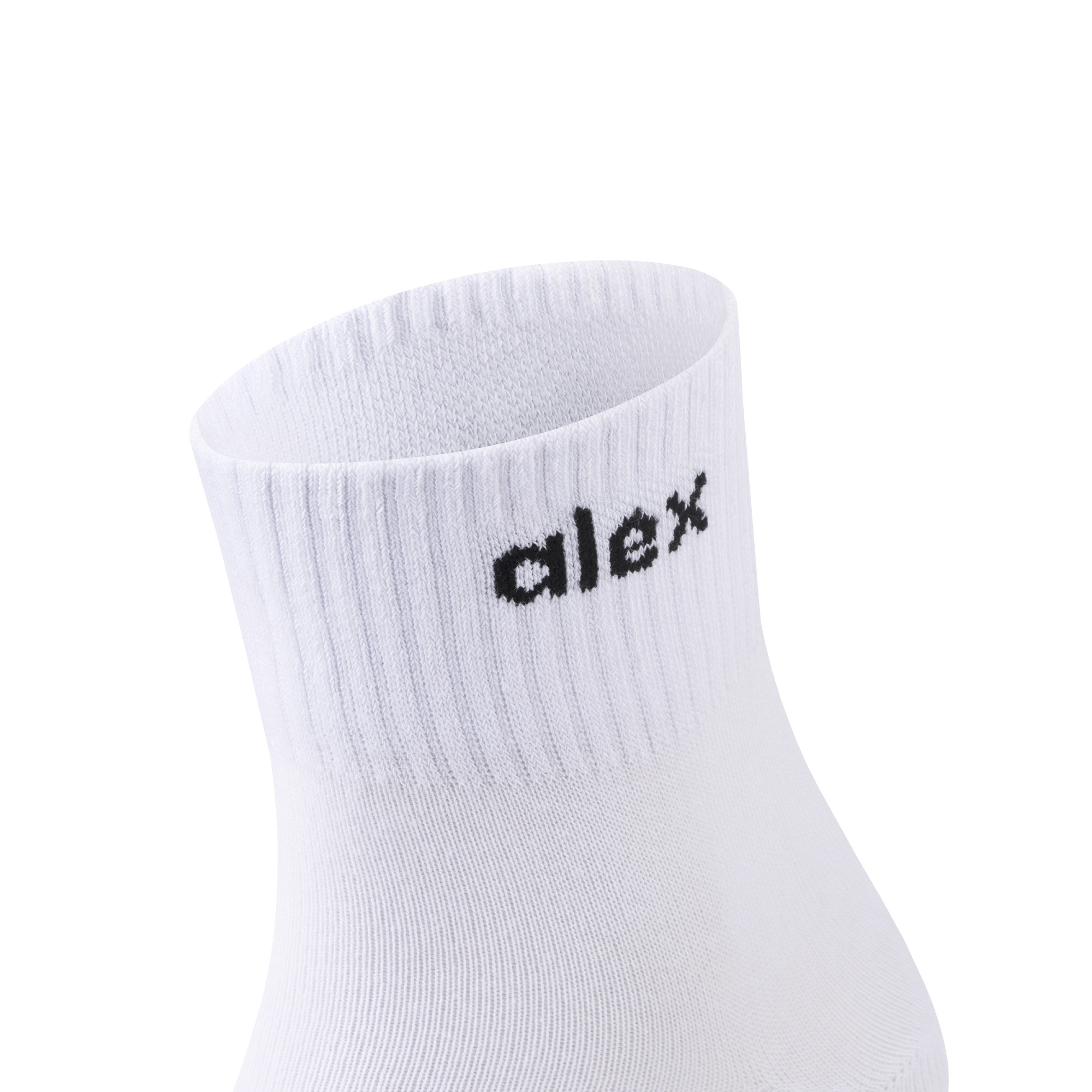 Գուլպա սպորտային Unisex