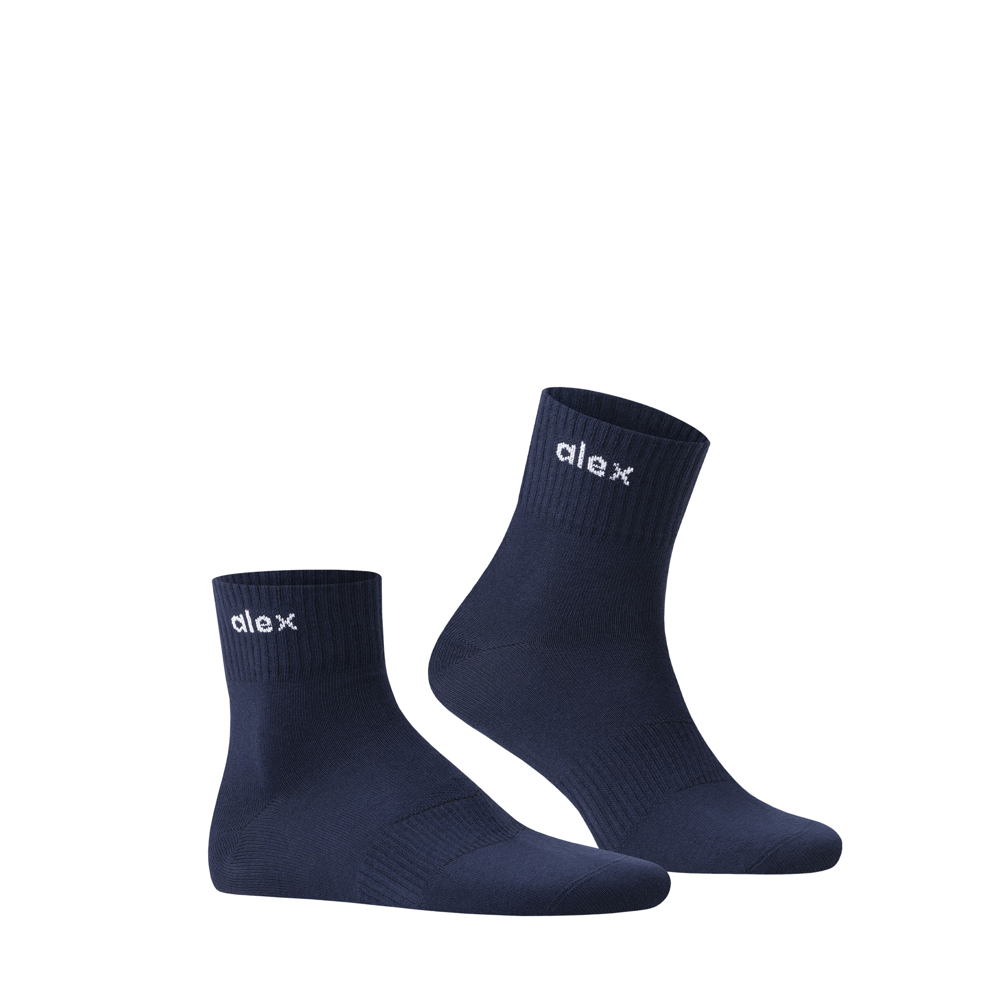Գուլպա սպորտային Unisex