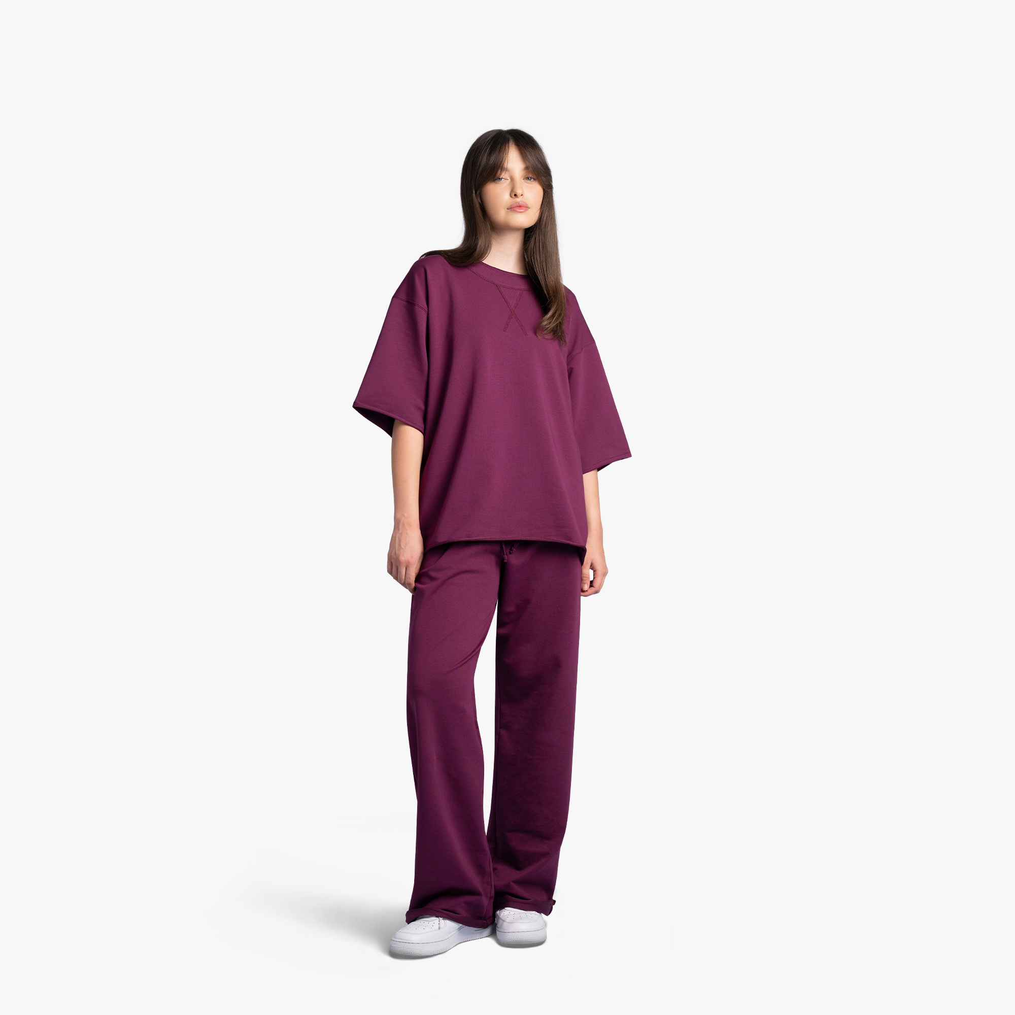 Women’s Sports Pants