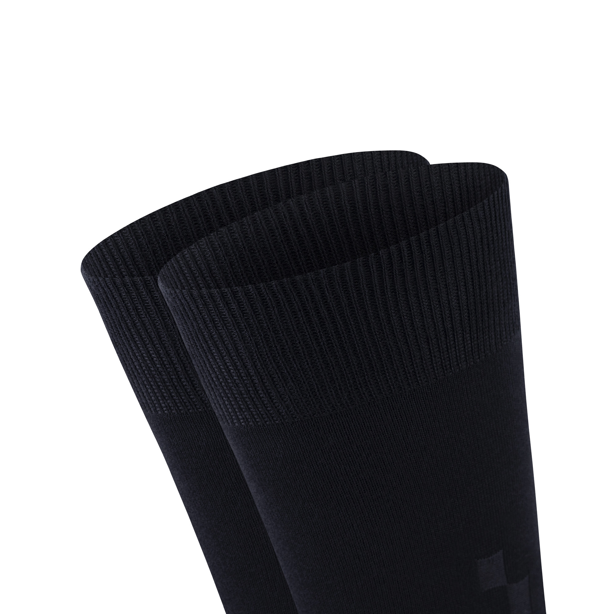 Տղամարդու երկար բամբուկե գուլպաներ, 2 զույգ