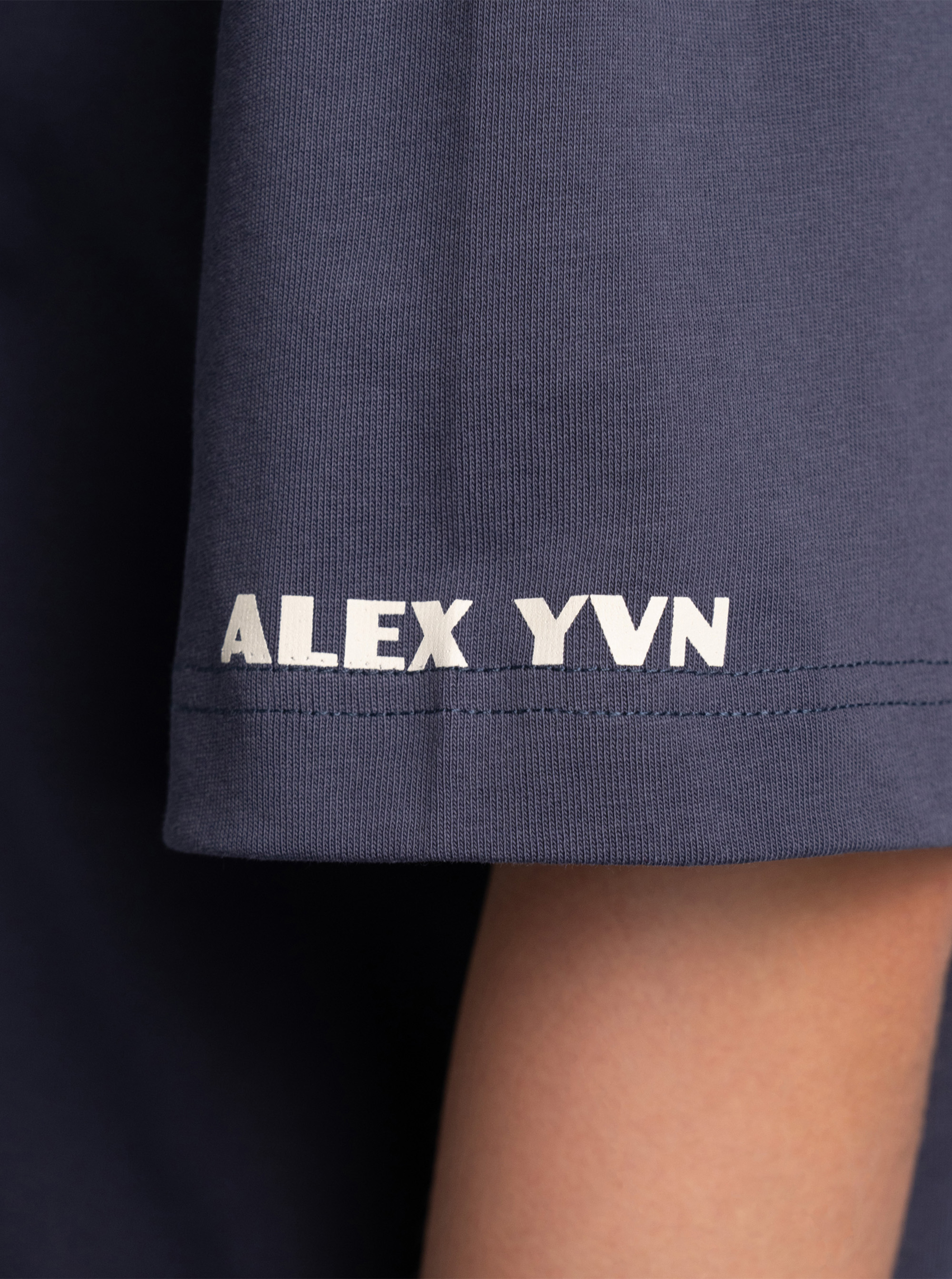 T-Shirt One Team Unisex