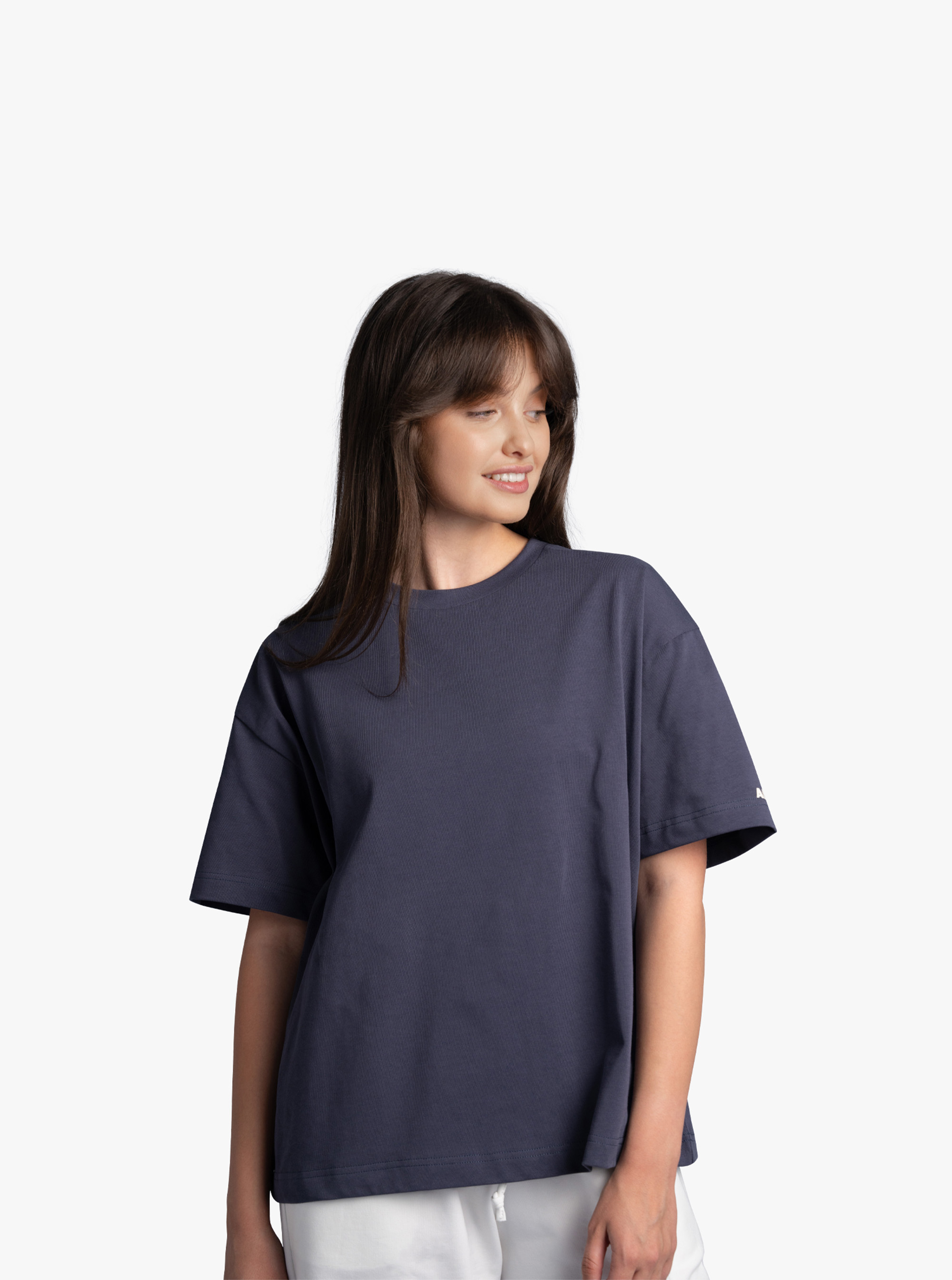 T-Shirt One Team Unisex