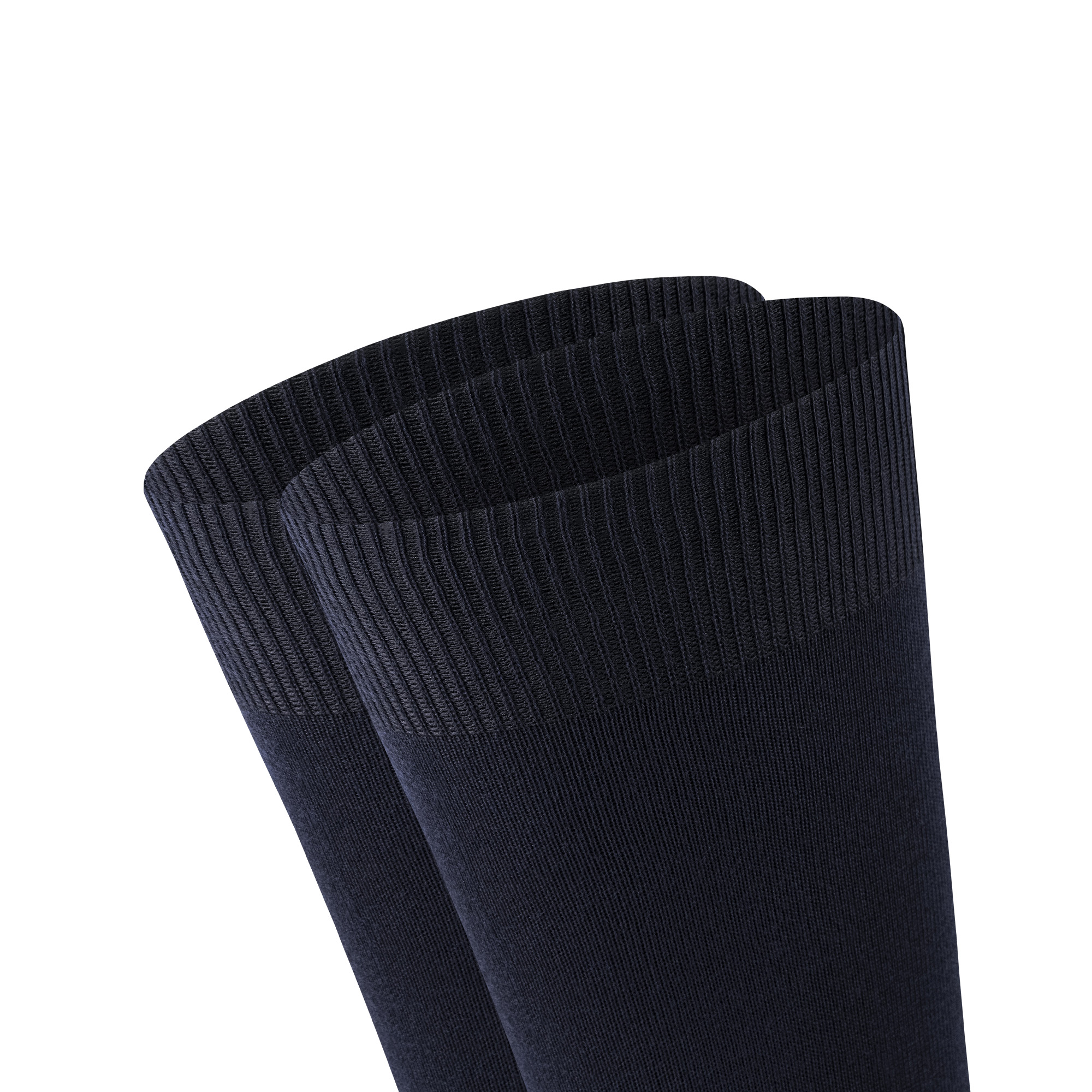 Տղամարդու մոդալից գուլպաներ, 2 զույգ