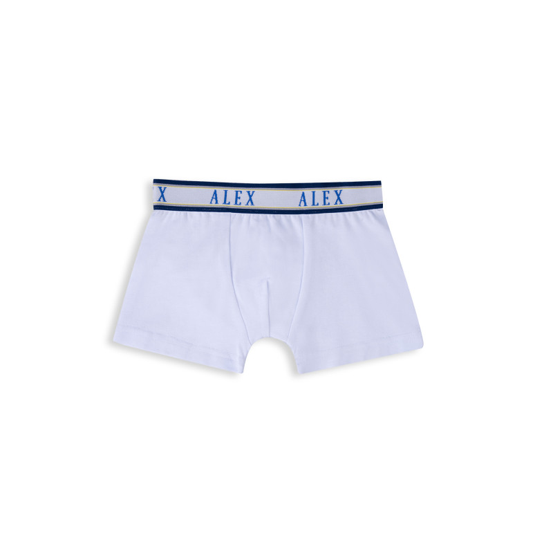 Տղայի մանկական վարտիք, 2 հատ