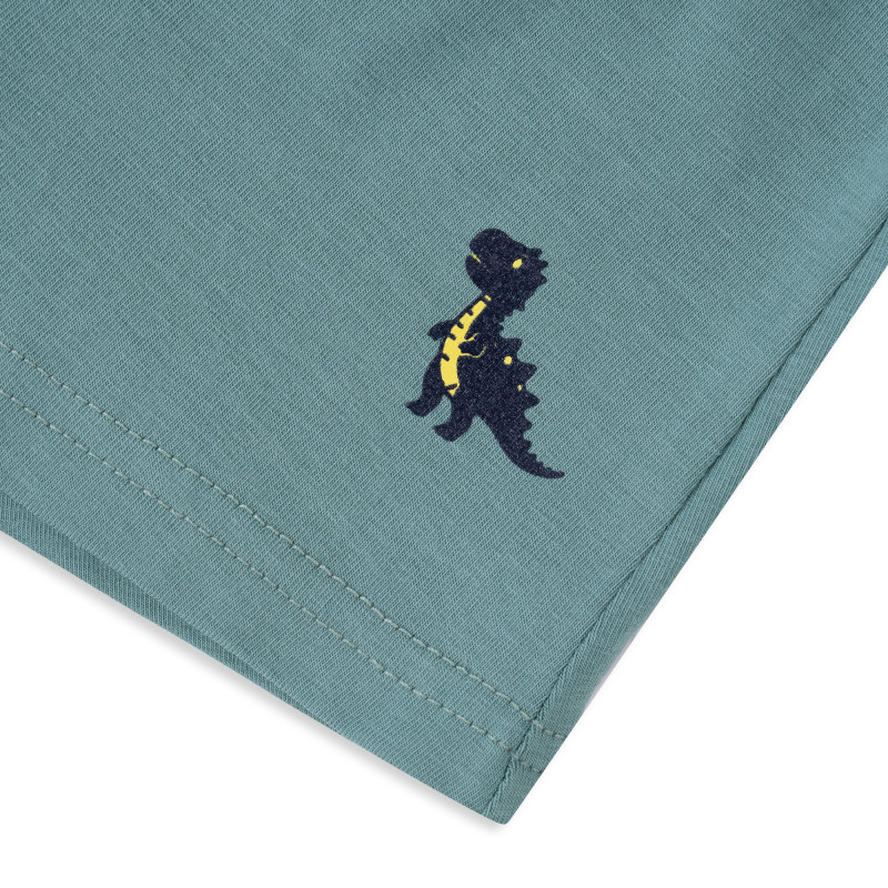 Տղայի մանկական վարտիք, 2 հատ