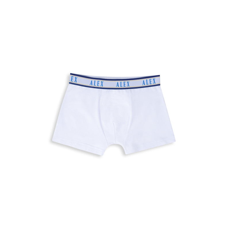 Տղայի մանկական վարտիք, 2 հատ