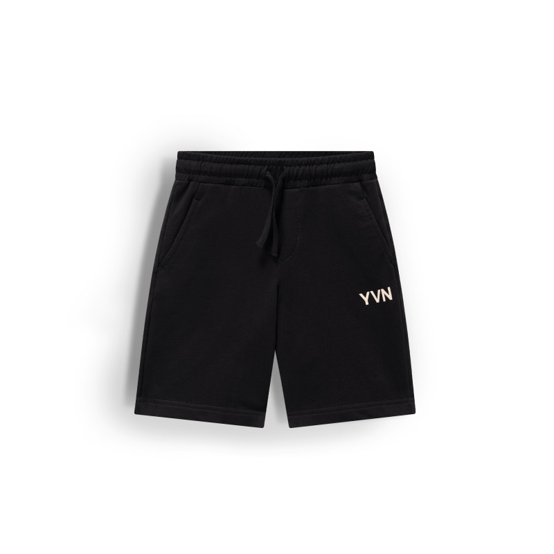 Մանկական շորտ Ararat Golf Club