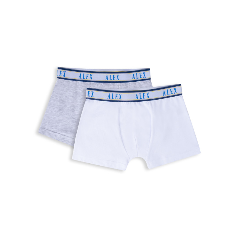 Տղայի մանկական վարտիք, 2 հատ