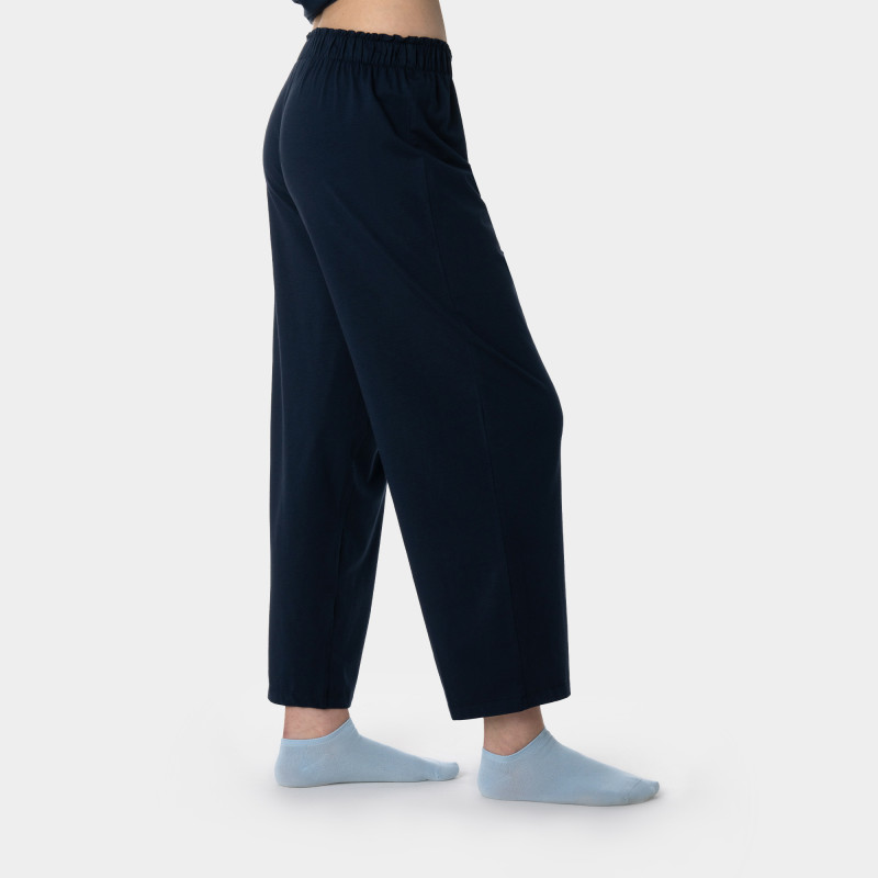 Գիշերազգեստի հավաքածու Cozy Rest