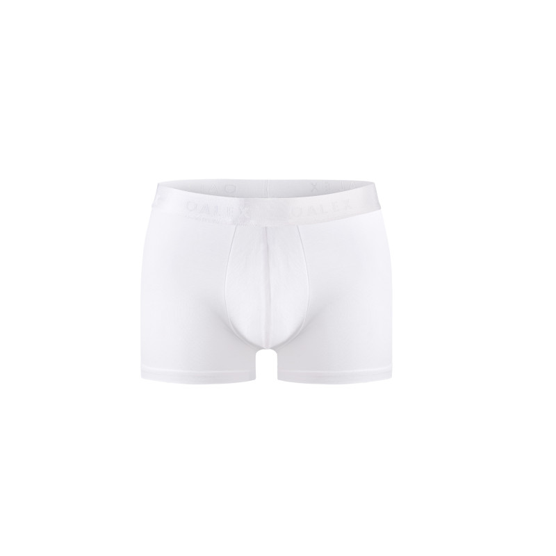 Տղամարդու վարտիք 100% մերսերացված բամբակից