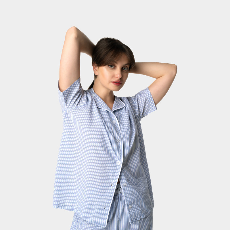 Գիշերազգեստի հավաքածու Dream Haven